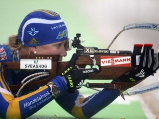�������� �������� - 10-� � �������, � ������ � ������ �������