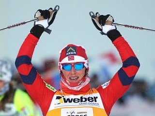 ����� ������� - ���������� � ������� �� ���������� ���� � ��������������