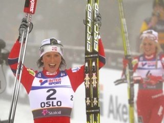 ����� ������� - ����������� ��������� ����