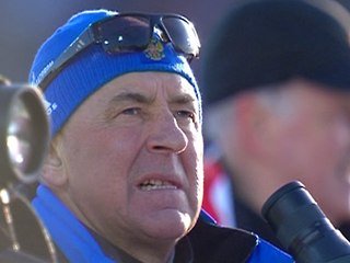 �������� ��������: 