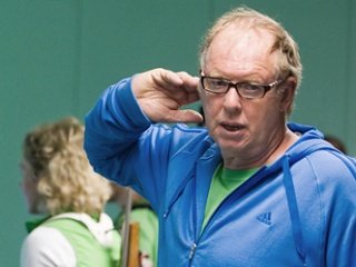 ��������� ������: 