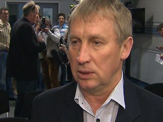 ������� �����������: ����� � ������� �� ������ ���� ����� ���� ����� �����������