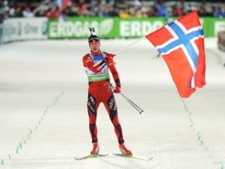 ������� �������� �� �������� �������� ������ ����������� �� ������ ����� ����� ����