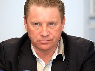 ������ ��������: ��� ������ �������