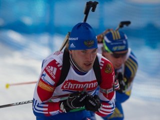 ����� �������� ��������� ������ ���������� ������������ � ������������ �����