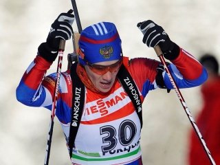 ����� ������� ��������� ��������� ������ � ������������ ����� � �����������