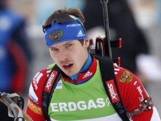 �������  � ������� ������� �� ������� �������� � ������������ ������ �� ���������� ����