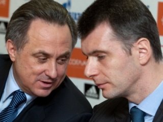 �������� vs �����. �������� �����������?