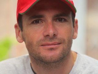 ������� ����� - ����������� � ������� ���������� - ��� ����� ��� ����