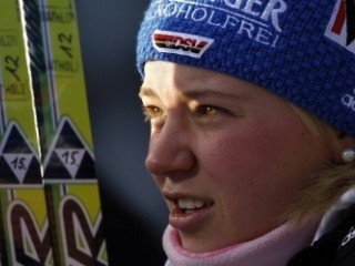 ������ ������� - �������������� �������� ������� � �������, ����� �������� -10-�